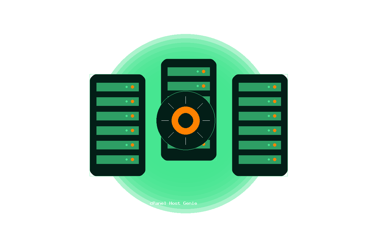 How to Use Webalizer in cPanel — cPanel hosting guide